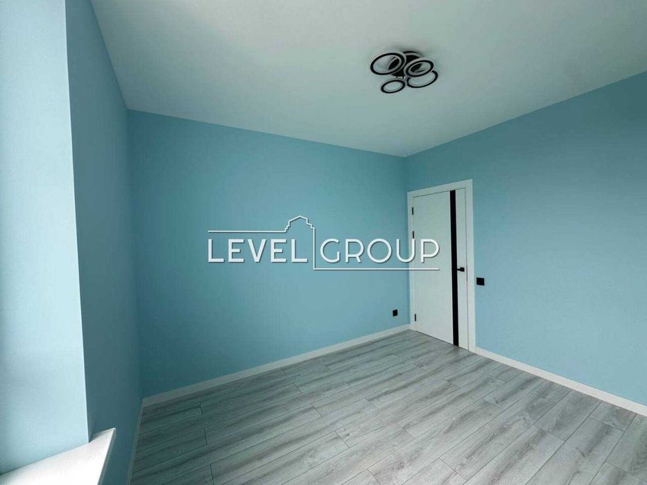 2-кімнатна квартира за адресою вул. Батьківщини Кістяківських (площа 61 м²) - Atlanta.ua - фото 8