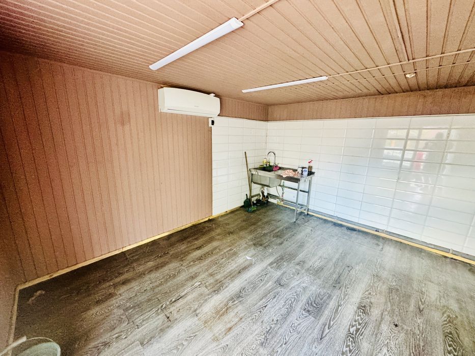 Сдам в оренду маф з правом викупа