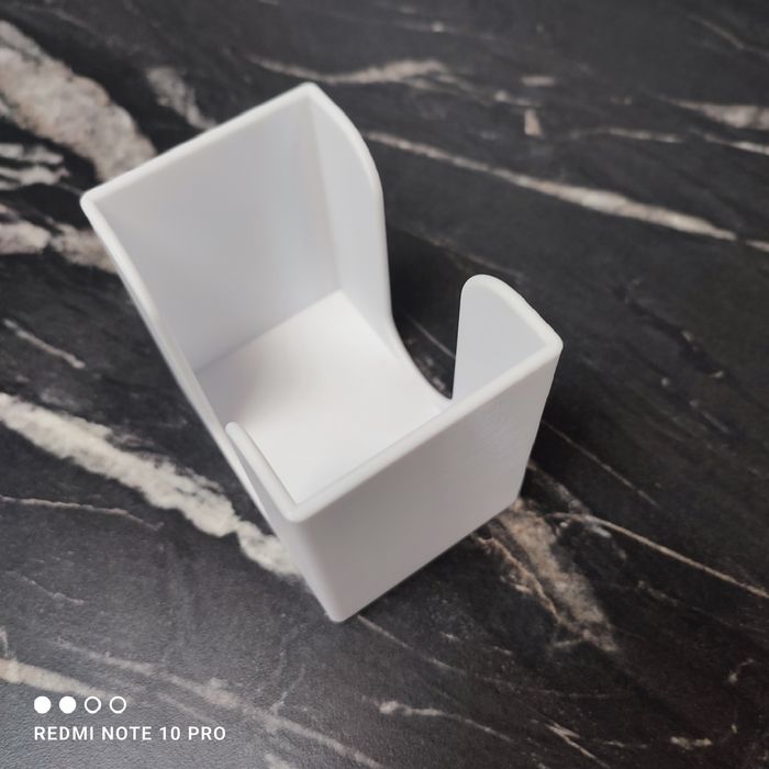 3d принтер Bambu lab p1s combo