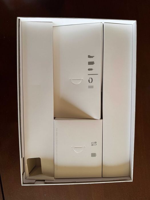 Графічний планшет Magic Drawing Pad уцінка (пошкоджено коробку)