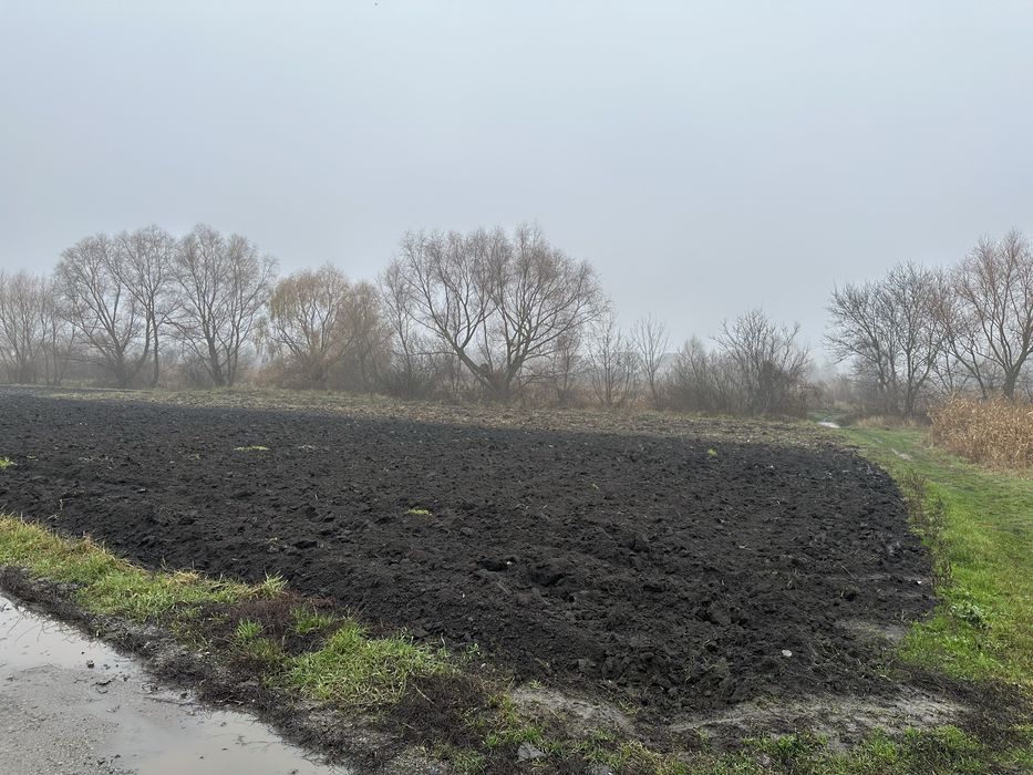 Продаж земельної ділянки по вул. Кавказька