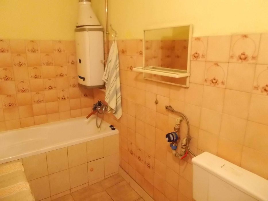 Mieszkanie 2 pokoje, 2 piętro, 46 m kw. Radom-Borki