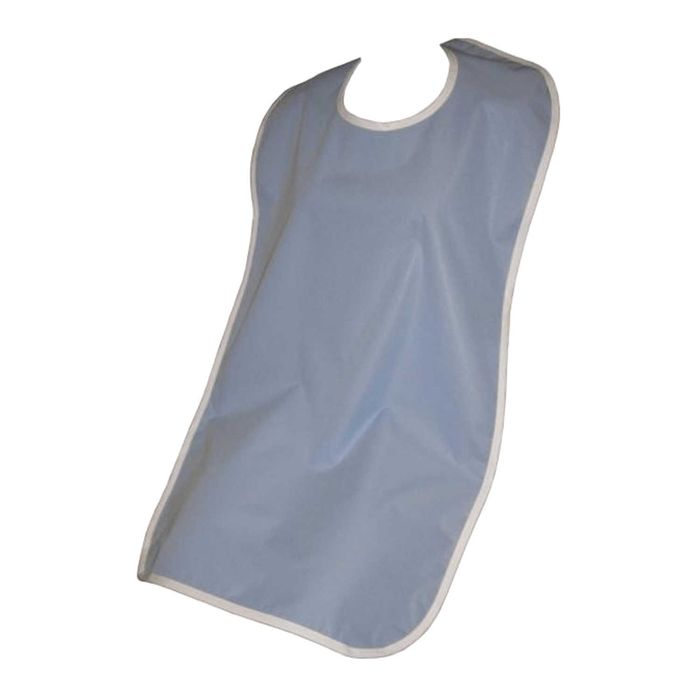 Babete Adulto Geriátrico