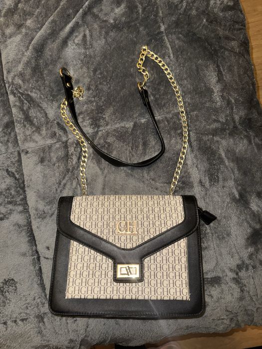 Vendo malas preco negociavel