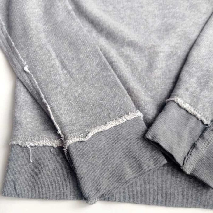 Bawełniana bluza Benetton 11-12 lat r.150