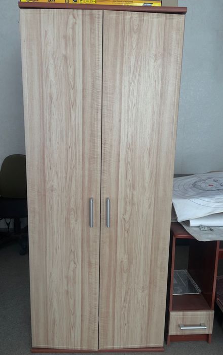 Стінка в дитячу кімнату