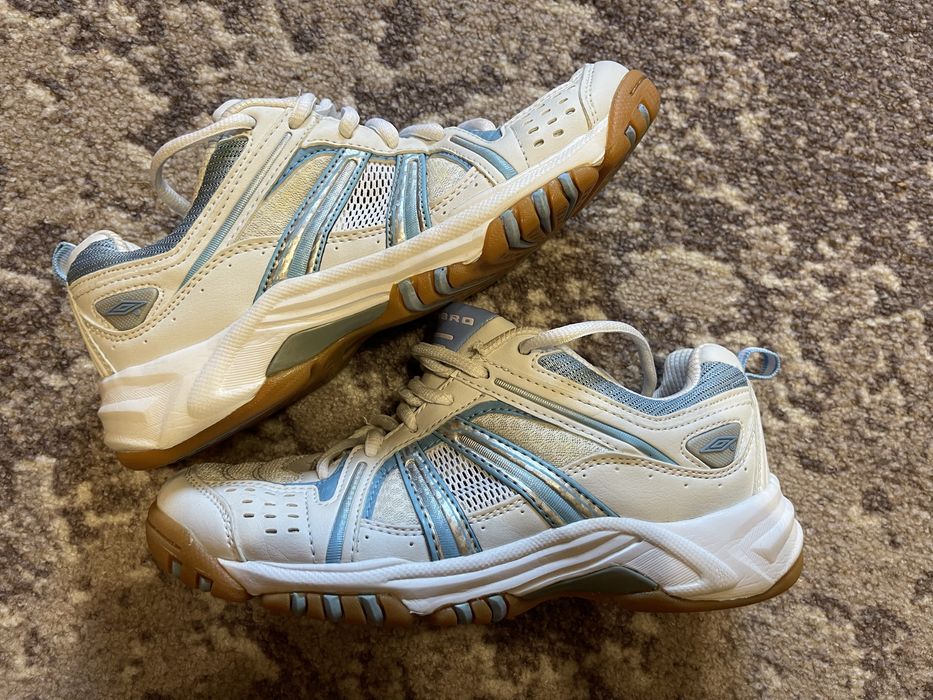 Кросовки umbro оригинальные