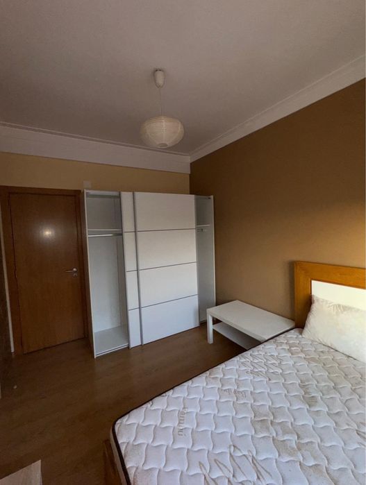 Quarto Agualva-Cacém