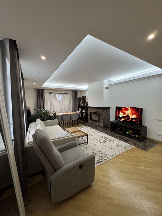 Продам будинок На Щасливому!