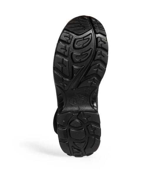 Buty, taktyczne, militarne ,Grom Protektor Lublin, Promocja !!!