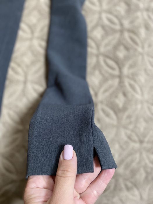 Брюки be…TWEEN