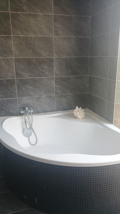 Продам будинок 5 км від Знака Кременчук село Піщане