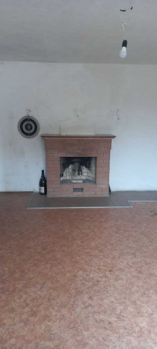 Продам дом с. Могилев