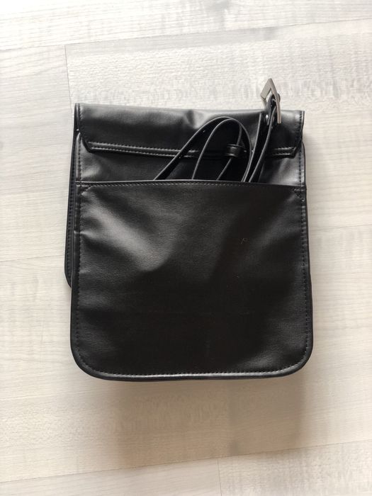 Сумка поясная для кистей Dior