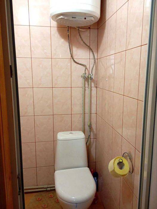 Продам двоповерхову дачу 55 кв. м в елітному кооперативі Румб, Совіньйон 4