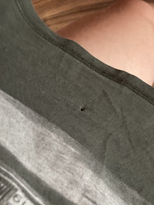 футболка, размер м-л