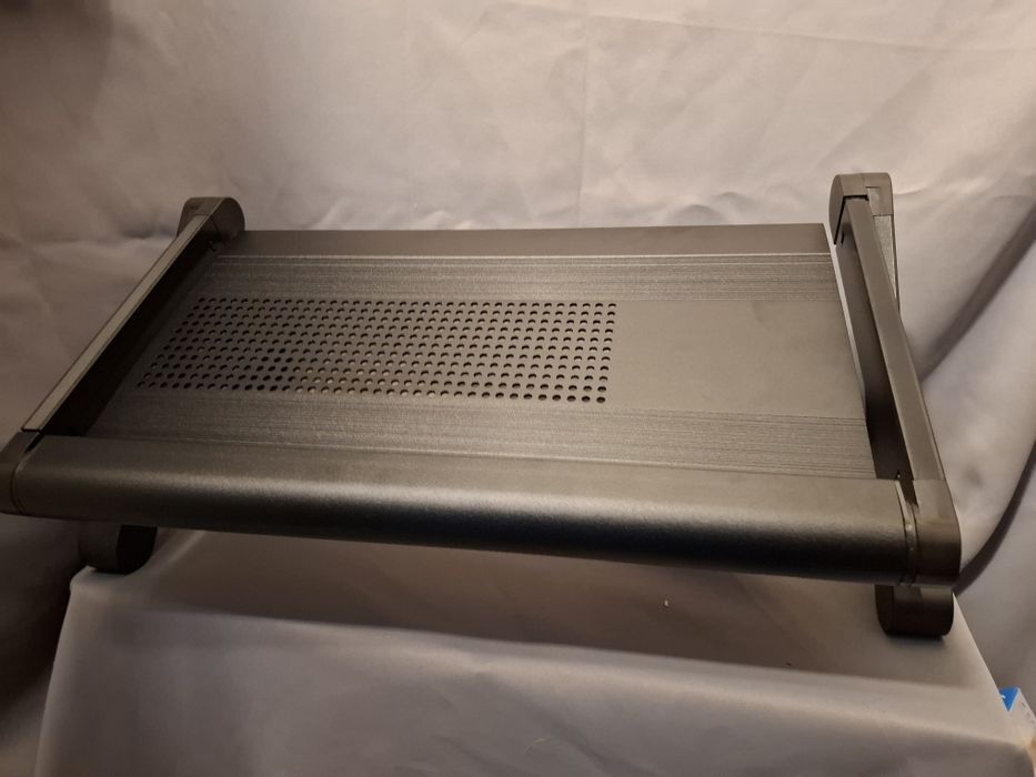 Podstawka pod laptopa