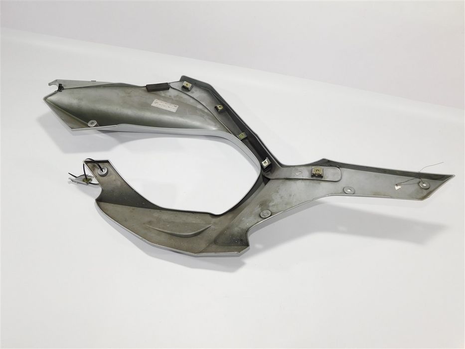 OWIEWKA BOK BOCZNA PRAWA BMW R1200RT 2008R