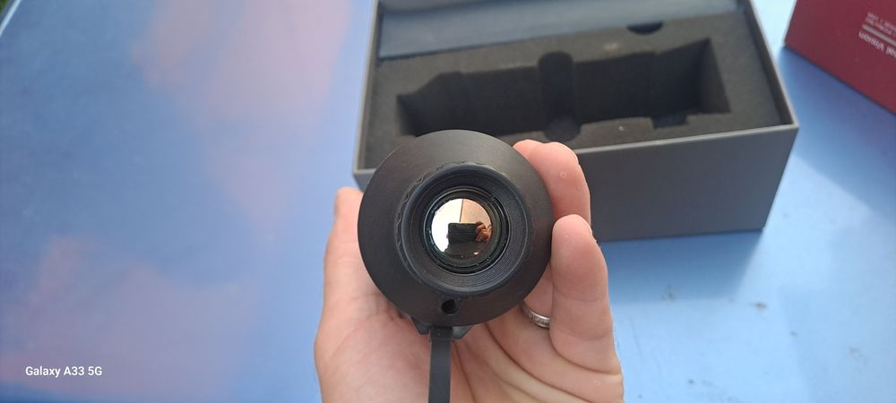 Продам состояние нового  куплялся в 2022 году