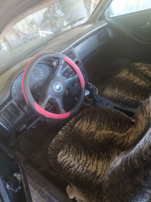 Продам ауді 80 б3
