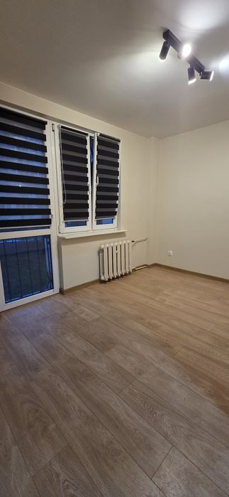 Mieszkanie do wynajęcia