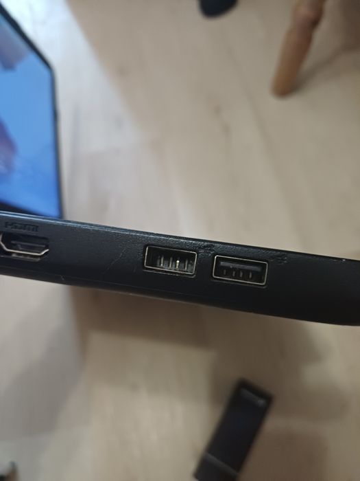 dell inpiron 15 3531