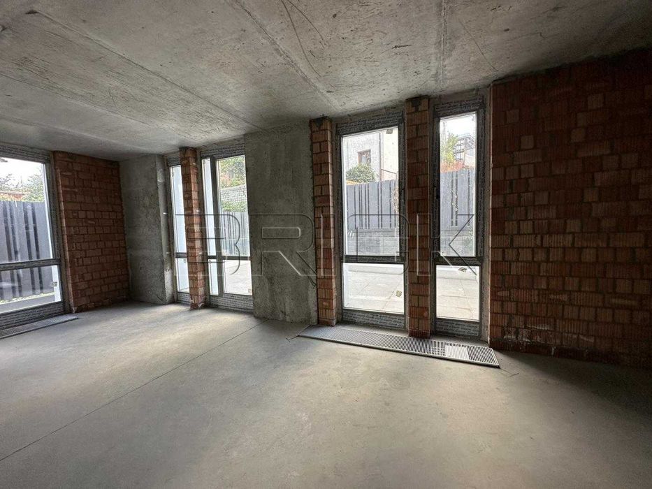 3-кімнатна квартира за адресою вул. Болсунівська (площа 108,6 м²) - Atlanta.ua - фото 3