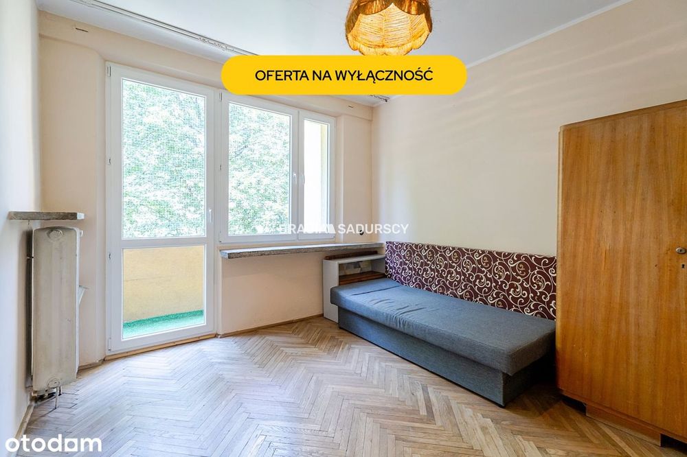 Zdjęcie 6