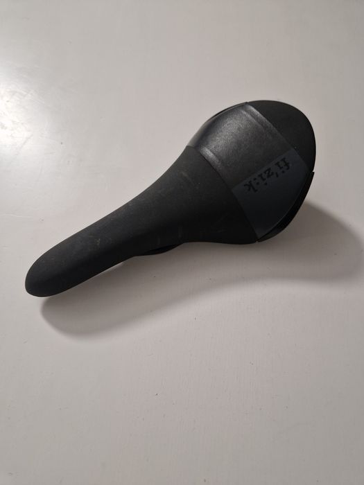 Fizik Aliante R5 siodełko