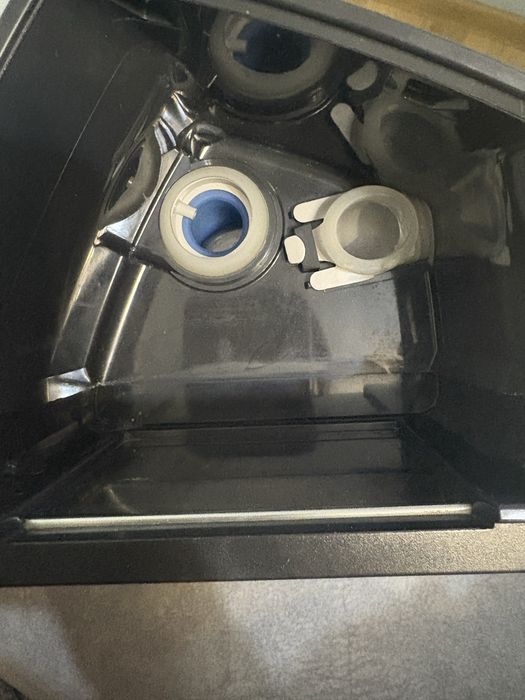 Сіпап апарат ResMed Airsense 10 AutoSet