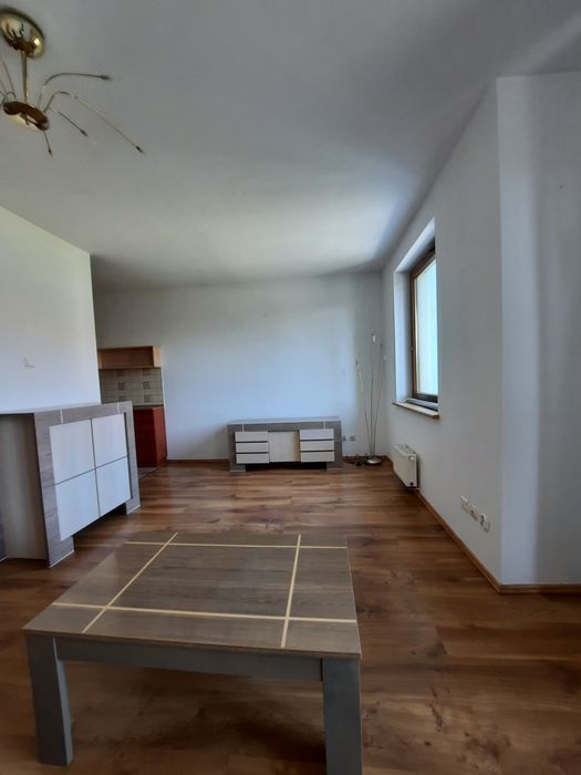Kawalerka, mieszkanie do wynajęcia – pohled 6