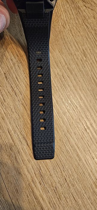 Casio G-SHOCK gst-B400BB-1AER