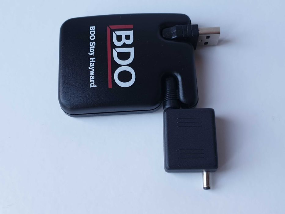 набір роз"ємів для зарядки USB Nokia Sony Ericsson LG Motorola