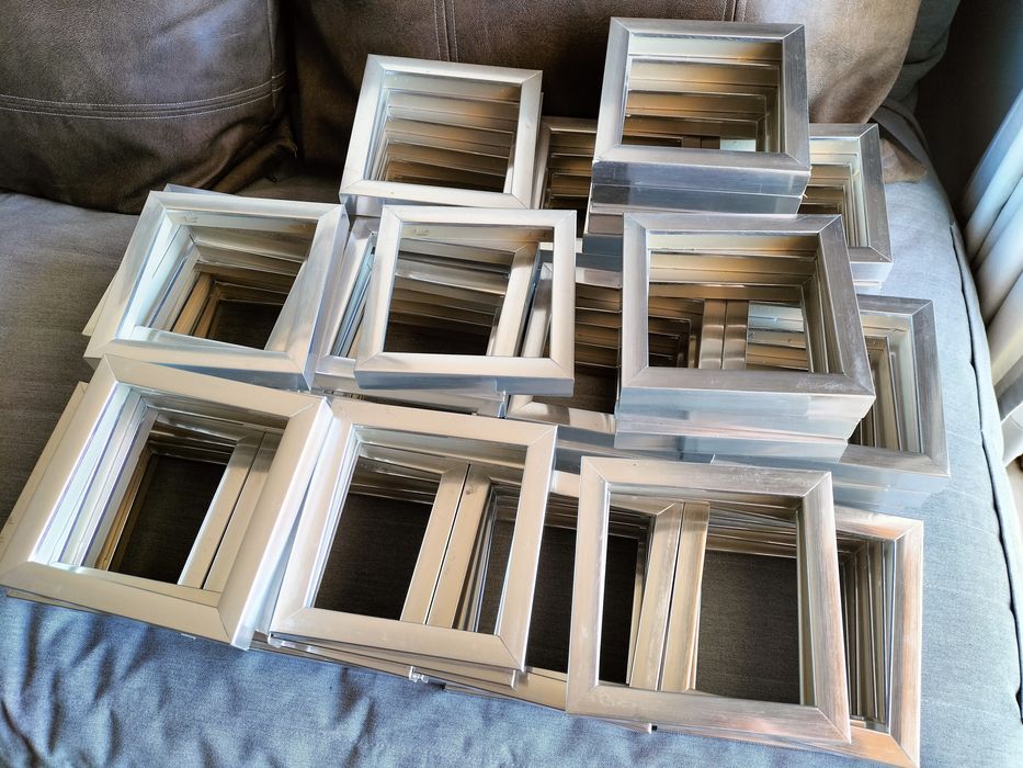 Cheap Frames 13x13 cm441640552792084482