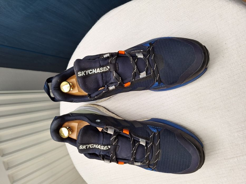 adidas Terrex Skychaser GTX 2.0  roz. 44
