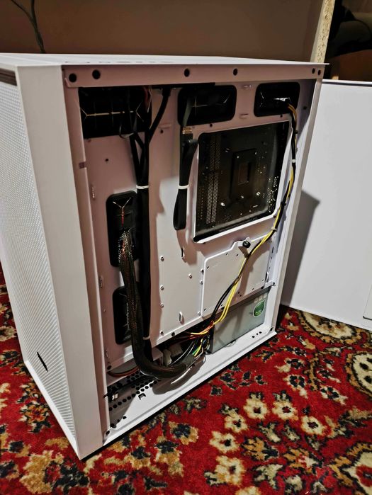 Продам потужний пк