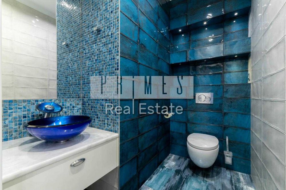 Без комісії!Продаж 5к квартири Новопечерські Липки Печерськ Верхогляда