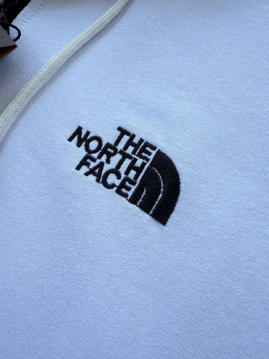 Чоловічий спортивний костюм норд фейс The North Face [S,M,L,XL,XXL]