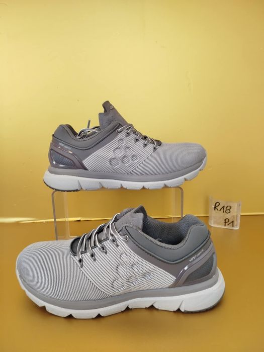 Buty firmy Craft V175: fuseknit W rozmiar 38 3/4