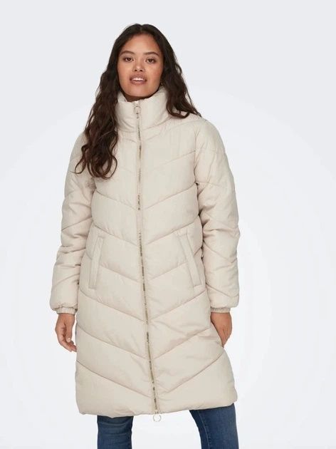 Куртка жіноча гарна