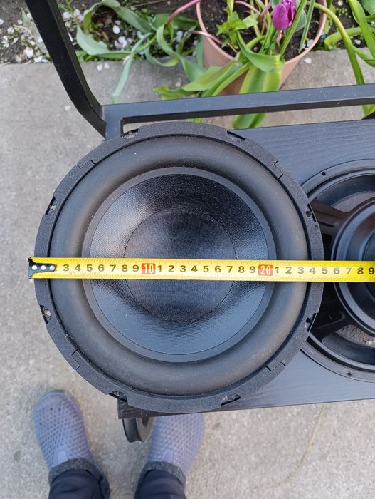 Динамики.        .