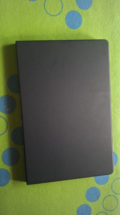 Samsung tabs10 FE480139125154140162