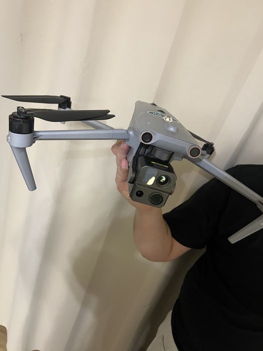 Autel 4t з пультом