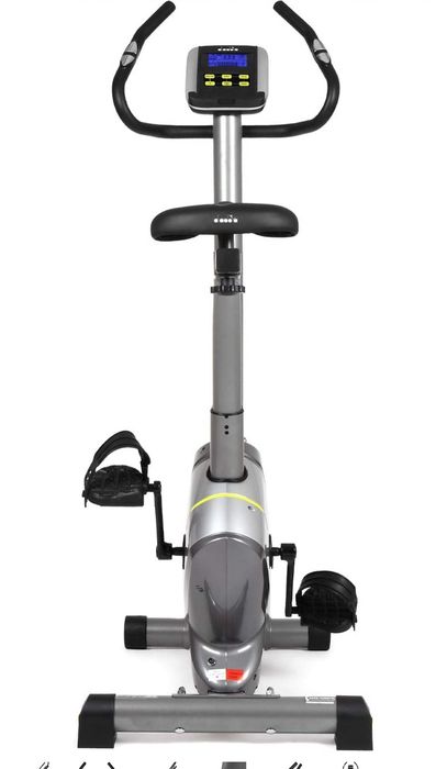 Rower stacjonarny Diadora NOWY