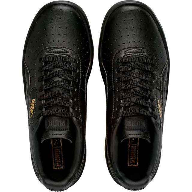 Puma gv on sale special olx