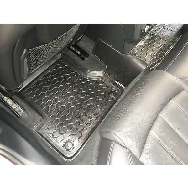 Коврики в салон Audi A6 (100)\A6 (C7)\A6 (C8)\A7 (G4) Sportback\A3\A1