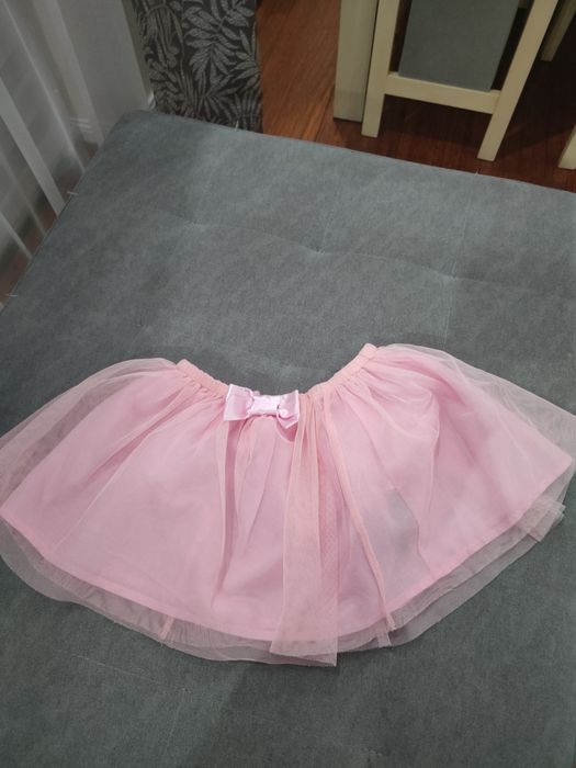 Spódnica r. 98 (2-3latka) H&M