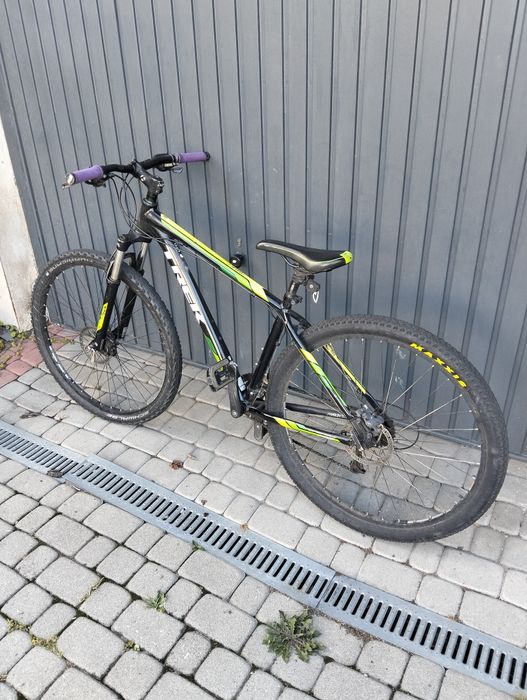 Rower na sprzedaż OKAZJA!!