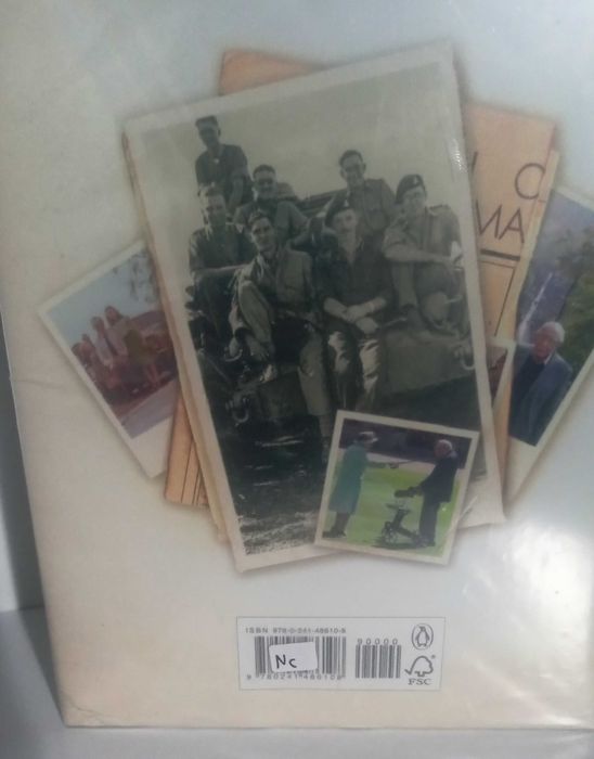 Captain Tom, Tomorrow Will be a Good Day (Portes Incluidos)