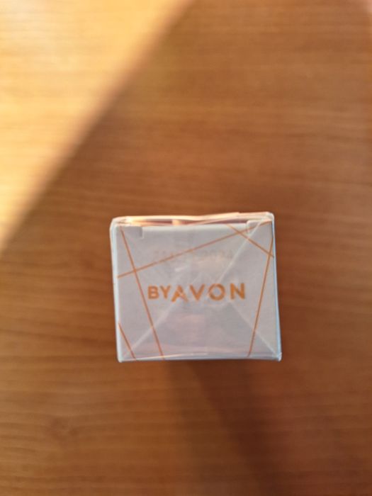 Creme de Olhos Iluminador Anew VITAMIN C 15ml Avon